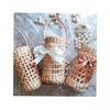 Bamboo Basket Craft Exporters, Wholesaler & Manufacturer | Globaltradeplaza.com