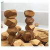 Tumi Ishi Wood Rock Exporters, Wholesaler & Manufacturer | Globaltradeplaza.com