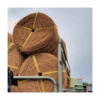 Coir Fiber Rope Handicraft Product Cheapest Exporters, Wholesaler & Manufacturer | Globaltradeplaza.com