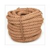 Coir Rope Bundle, Natural Coir Rope From Vietnam Exporters, Wholesaler & Manufacturer | Globaltradeplaza.com