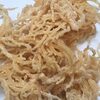 Roasted Wildcrafted Sea Moss Exporters, Wholesaler & Manufacturer | Globaltradeplaza.com