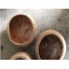 Vietnam Coconut Shell Bowl Exporters, Wholesaler & Manufacturer | Globaltradeplaza.com