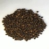 Pepper Pinehead Exporters, Wholesaler & Manufacturer | Globaltradeplaza.com