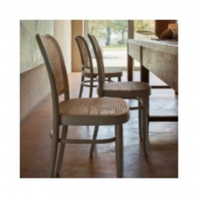 High Quality Vintage Rattan Chair From Vietnam Exporters, Wholesaler & Manufacturer | Globaltradeplaza.com