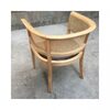 Wholesale Rattan Chair From Vietnam Exporters, Wholesaler & Manufacturer | Globaltradeplaza.com