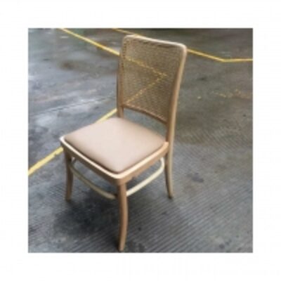 Best Quality Vintage Rattan Chair From Vietnam Exporters, Wholesaler & Manufacturer | Globaltradeplaza.com