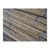 Polished Rattan Pole For Furniture Exporters, Wholesaler & Manufacturer | Globaltradeplaza.com
