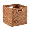Rattan Basket Exporters, Wholesaler & Manufacturer | Globaltradeplaza.com