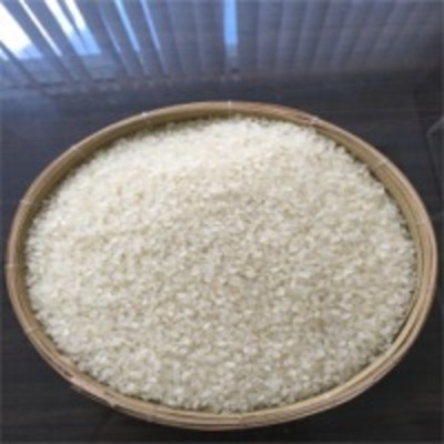 Vietnam Rice Exporters, Wholesaler & Manufacturer | Globaltradeplaza.com