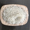 Japonica Sushi Rice Exporters, Wholesaler & Manufacturer | Globaltradeplaza.com