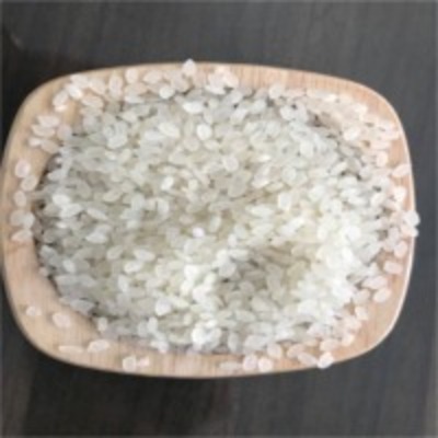 Japonica Sushi Rice Exporters, Wholesaler & Manufacturer | Globaltradeplaza.com