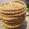 Coconut Fiber Rope/ Coir Rope Exporters, Wholesaler & Manufacturer | Globaltradeplaza.com