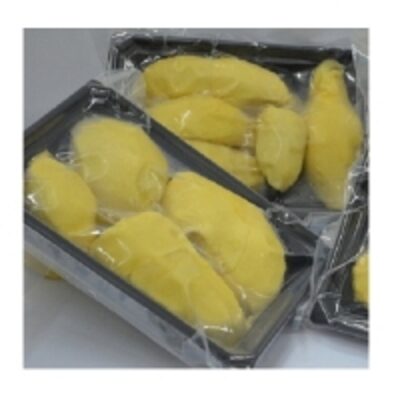Frozen Durian Exporters, Wholesaler & Manufacturer | Globaltradeplaza.com