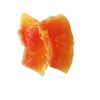 Fruit Snacks Exporters, Wholesaler & Manufacturer | Globaltradeplaza.com