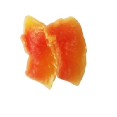 Fruit Snacks Exporters, Wholesaler & Manufacturer | Globaltradeplaza.com