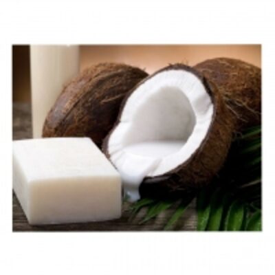 Coconut Handmade Soap For Bath Soap Exporters, Wholesaler & Manufacturer | Globaltradeplaza.com