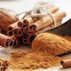 Dried Cinnamon Powder Exporters, Wholesaler & Manufacturer | Globaltradeplaza.com
