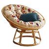 Furniture Papaya Chair For Christmas Exporters, Wholesaler & Manufacturer | Globaltradeplaza.com