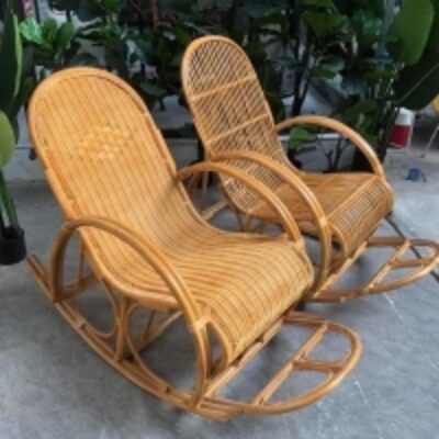 Relaxing Rocking Chair Exporters, Wholesaler & Manufacturer | Globaltradeplaza.com