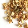 Dried Jasmine Tea Exporters, Wholesaler & Manufacturer | Globaltradeplaza.com