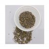 Natural Organic Lavender Tea Exporters, Wholesaler & Manufacturer | Globaltradeplaza.com