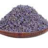 Dried Lavender Tea Exporters, Wholesaler & Manufacturer | Globaltradeplaza.com