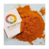 Turmeric Powder Spices Vietnam High Quality Exporters, Wholesaler & Manufacturer | Globaltradeplaza.com