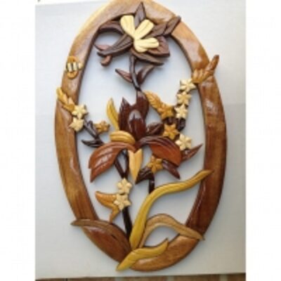 Wooden Handicraft Exporters, Wholesaler & Manufacturer | Globaltradeplaza.com