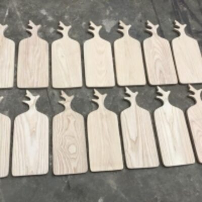 Wooden Cutting Board - Chopping Blocks Exporters, Wholesaler & Manufacturer | Globaltradeplaza.com