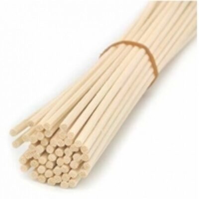 Wooden Stick Rattan Stick Exporters, Wholesaler & Manufacturer | Globaltradeplaza.com