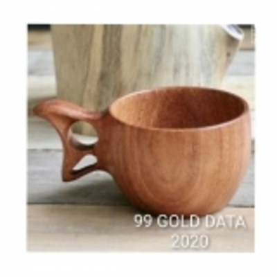 Wooden Kitchenware Exporters, Wholesaler & Manufacturer | Globaltradeplaza.com
