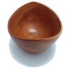 Best Price Wooden Bowls In Vietnam Exporters, Wholesaler & Manufacturer | Globaltradeplaza.com