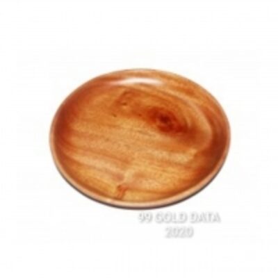Wooden Trays Exporters, Wholesaler & Manufacturer | Globaltradeplaza.com