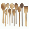 Wooden Cutlery Spoon From Vietnam Exporters, Wholesaler & Manufacturer | Globaltradeplaza.com