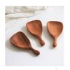 Wooden Spoon Exporters, Wholesaler & Manufacturer | Globaltradeplaza.com