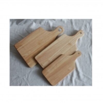 Wooden Cutting Board Exporters, Wholesaler & Manufacturer | Globaltradeplaza.com