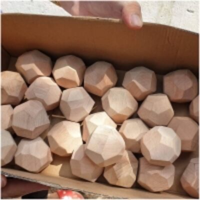 Tumi Ishi Wood Rocks Exporters, Wholesaler & Manufacturer | Globaltradeplaza.com