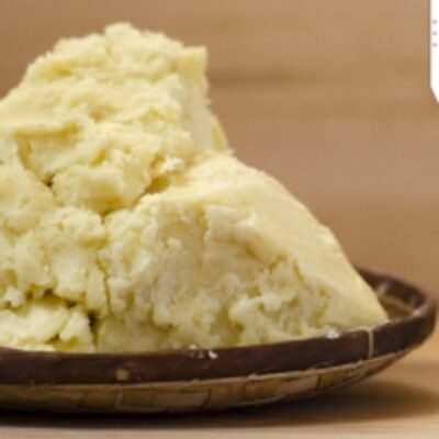 resources of Shea Butter exporters