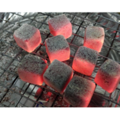 resources of Coconut Charcoal - Shisha Cube Burning exporters