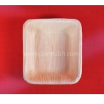 resources of 6" Square Deep Bowl exporters
