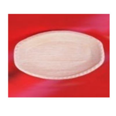 resources of 12" Oval Platter Small exporters
