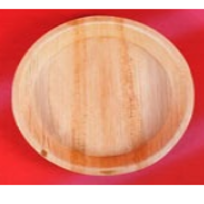 resources of 8" Round Plates exporters
