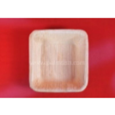 resources of 3" Square Plates exporters