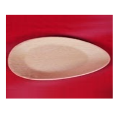 resources of 12" Oval exporters