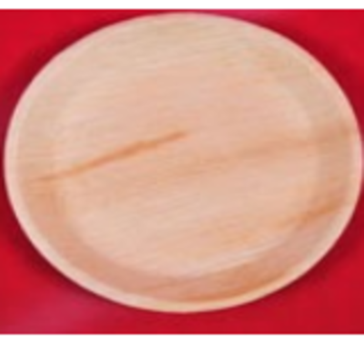 resources of 8.5" Round Plates exporters