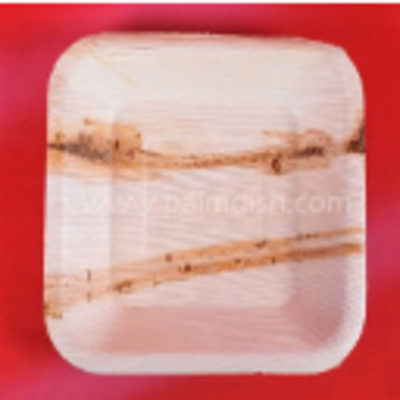 resources of 8 " Square Plates exporters