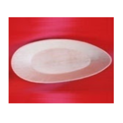 resources of 10" Oval exporters