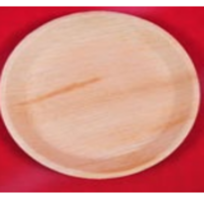 resources of 10" Round Plates exporters