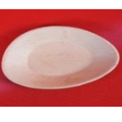 resources of 6.5" Oval exporters