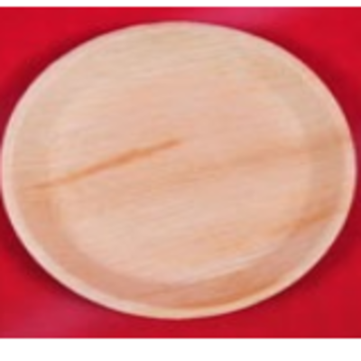 resources of 12" Round Plates exporters